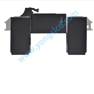 Batterijen A1965 Voor MacBook Air Retina 13inch A1932 Medio 2018 2019