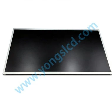 DV238FHM-N11 23.8 1920*1080 1080P Lcd-module