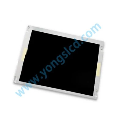 G104SN02 V1 10.4 800*600 Tft LCD-moduleschermen