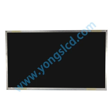G185HAN01.3 18,5 inch LCD-scherm