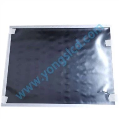 Lcd-paneel 15 Inch 1024*768 R150XJE-L01