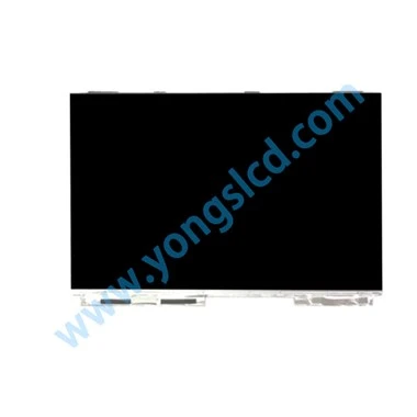 Lcd-scherm Lcd-scherm B133ZAN02.1