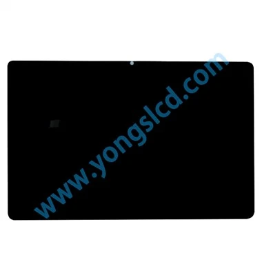 LCD-aanraakscherm voor DELL Chromebook B116XAB01.2