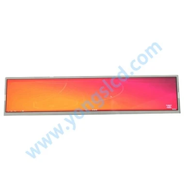 LG Display Lcd Monitor Panel LD230EKS-FPN1