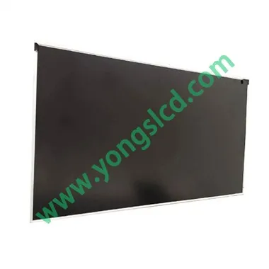 LG-scherm LD490EUE-FHB1
