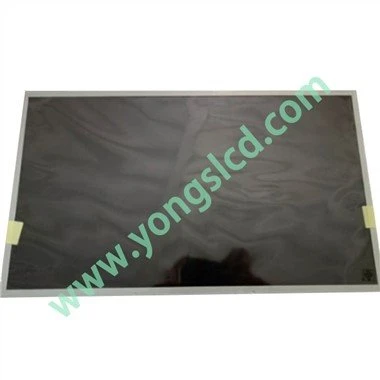 Lm215wf3-slc1 LCD-module voor laptop