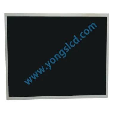 LQ150X1LG92 Origineel LCD-schermpaneel