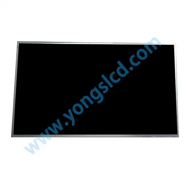 M270HW01 V0 LCD-schermmonitor 27,0 inch LCD-scherm