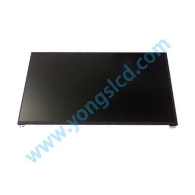 N140HCE-G52 14,0 inch laptopscherm LCD-scherm