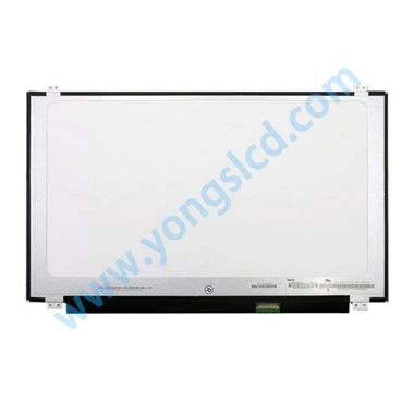 N156BGA-EA2 15,6-inch LCD-scherm