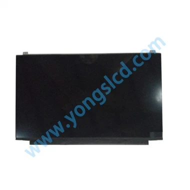 N156HCE-EAA INNOLUX 15,6 inch laptop lcd-scherm