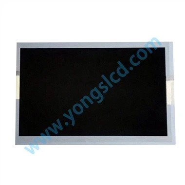 Nieuw LCD-paneel LQ070Y3LW01