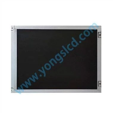 Nieuw Lcd-scherm Lcd AA104SG01