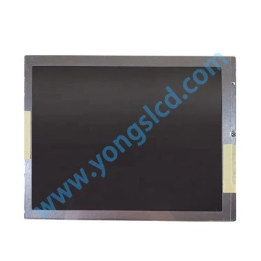 NL10276BC13-01C 6.5 TFT-LCD Module
