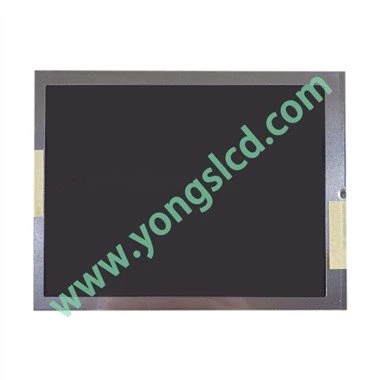 NL6448BC20-35D 6.5 640*480 LCD-scherm