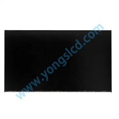 Origineel lcd-scherm MV215FHM-N40