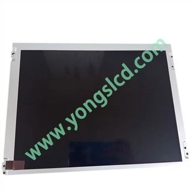 Origineel LCD-paneel G270QAN01.0 Displaypaneel