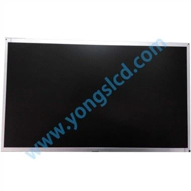 Originele nieuwe 21,5 inch LCD-monitor M215HW01 VB