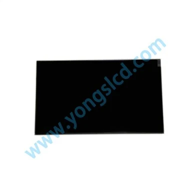 Origineel nieuw LCD-scherm M215HCA-L3B