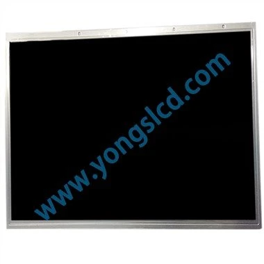 TX54D14VC0CAA LCD-scherm: