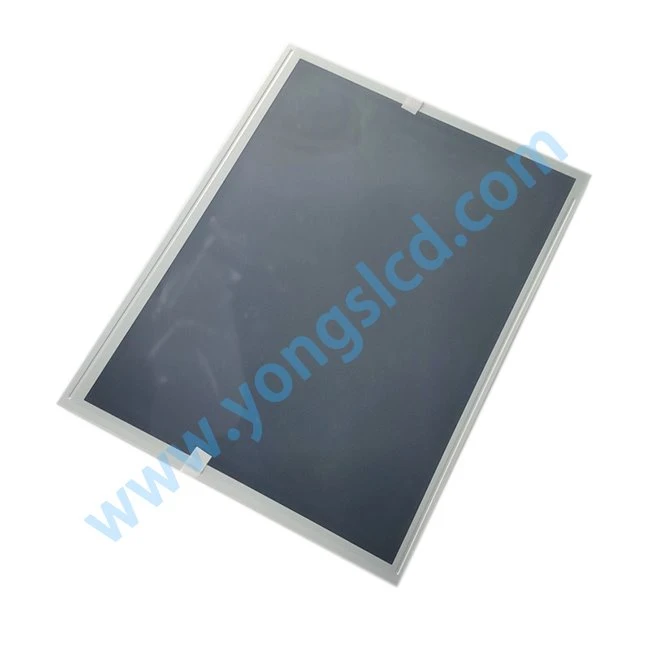 TCG121SVLQEPNN-AN20 TFT-LCD-scherm