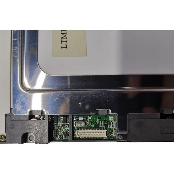 LTM10C209H LCD