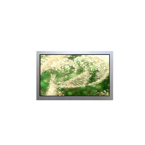 10,4 inch 800x600 AA104SL01 LCD-scherm