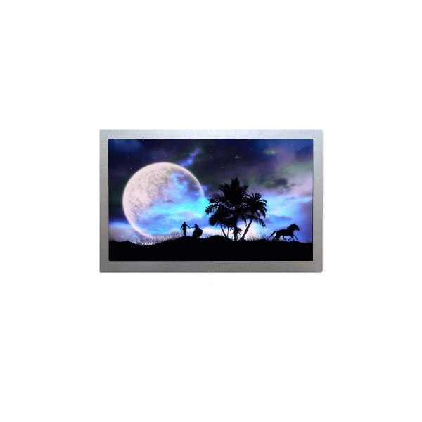 10,4 inch AT104SN01 LCD-module 800 * 600 LCD-moduleweergave