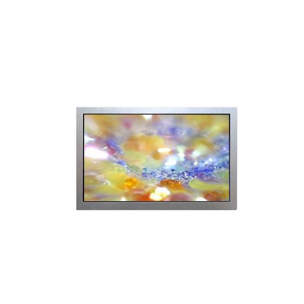 800*600 Lcd-scherm Tft Lcd-schermen AA121SP07