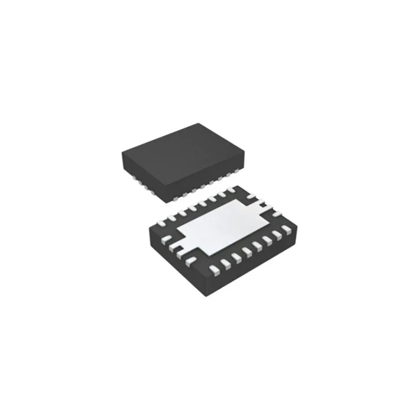 BQ51013BRHLR QFN20 draadloze zendontvangerchip