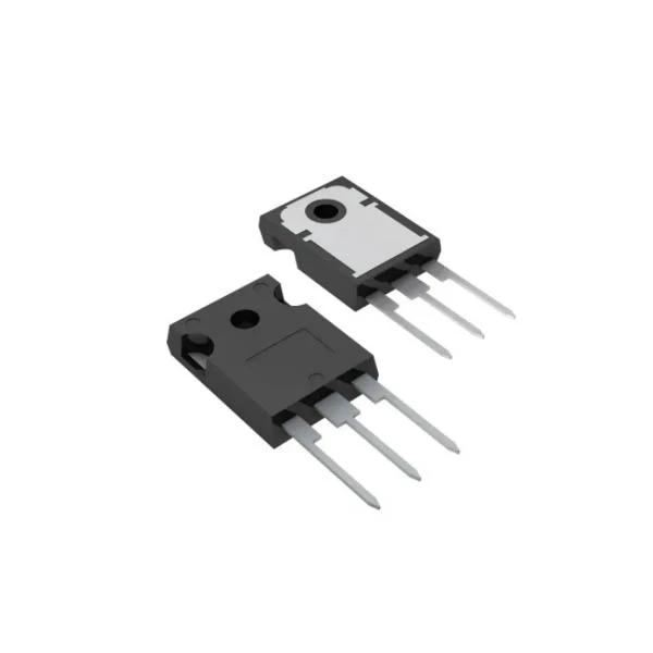 IRFP460 500V 20A TO-247 N Channel FET