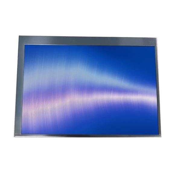 KOE 7,0 inch TX18D212VM0BAA LCD-scherm paneel voor industrieel apparaat