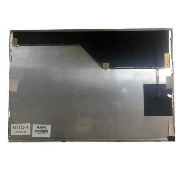 LQ121S1LG52 lcd display panel