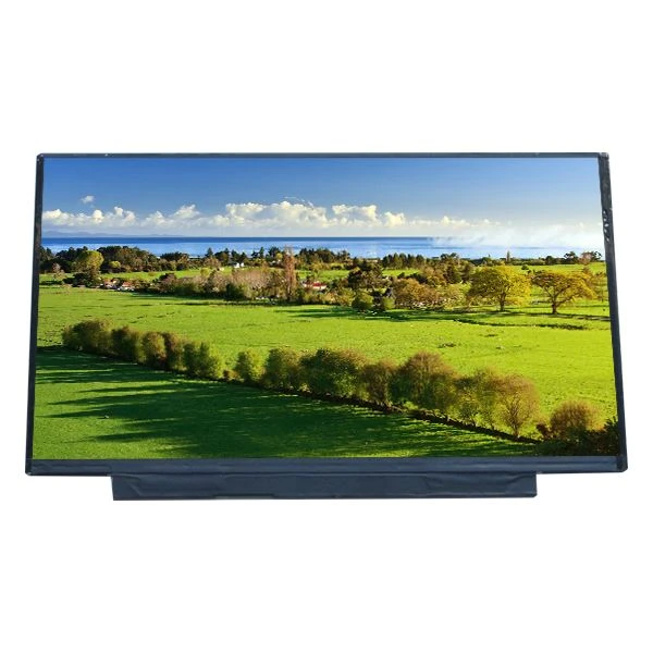 LM116LF3L02 11.6-inch LCD-scherm 1920*1080 FHD IPS EDP 30 pinnen
