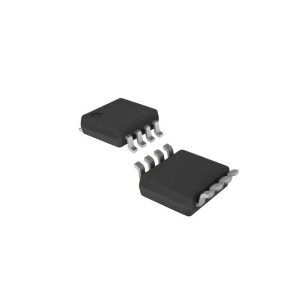 LM5008MM VSSOP-8