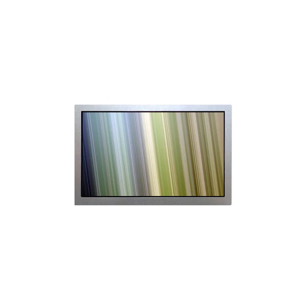 Medische LCD MAA084DXA03 8.4-inch LCD
