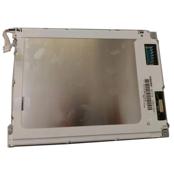 LM64185P LCD Display Screen