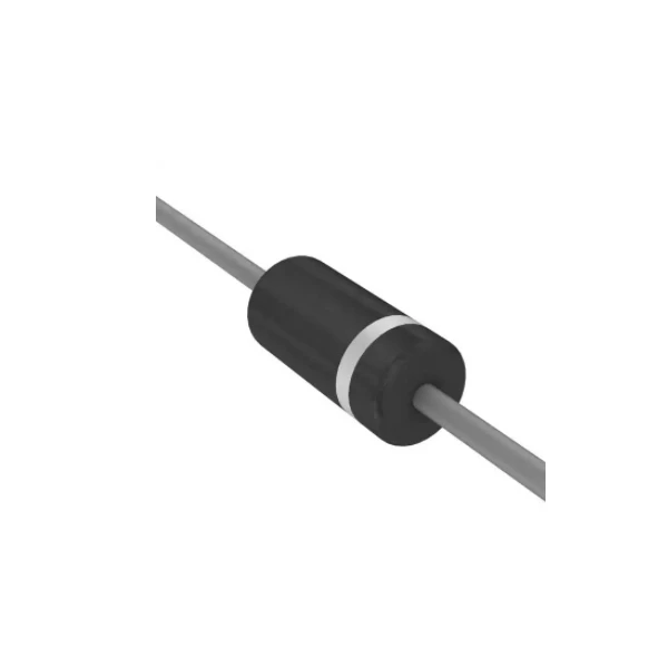 P6KE200A Diode TVS Transiënte onderdrukkingsdiode