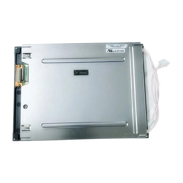 PD064VT5 Lcd Display
