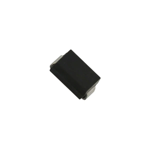 Rs1m Fast Recovery Gelijkrichter Surface Mount Diode