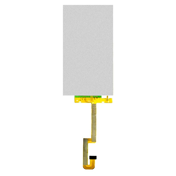 LS059T1SX03 lcd
