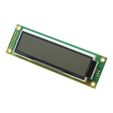 3,0 inch C-51505NFJ-SLG-AHN FSTN LCD-scherm