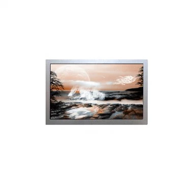 8,4-inch lcd-scherm AA084XD51 1024*768 aanraakscherm