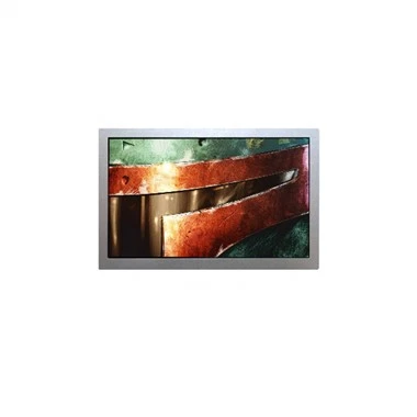 AA150XS01 15.0 Inch Tft Lcd 1024*768 Lcd Vervaardiging