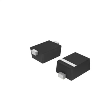 ESD9B3.3ST5G SMD SOD-923 Elektrostatische ontlading (ESD) Beschermingsapparaat