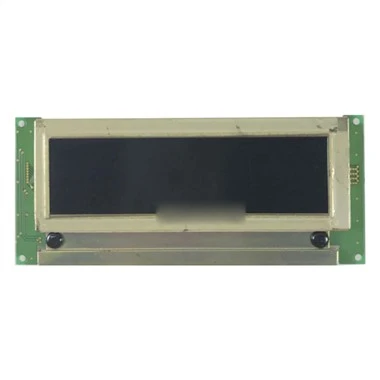 LMG7380QHFC 4,8 inch FSTN industriële LCD-scherm