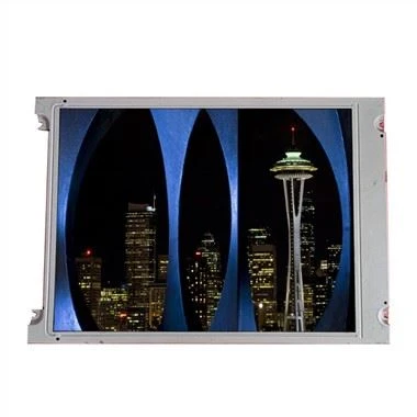 LMG7550XUFC 10,4 inch LCD-scherm voor industriële toepassingen