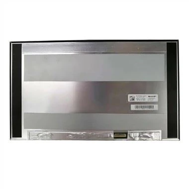 LQ140M1JW39 14,0 inch LCD-scherm voor Dell Laptop LCD