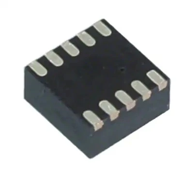 MAG3110FCR1 3-axis digitale magnetometer Hall-effectsensor