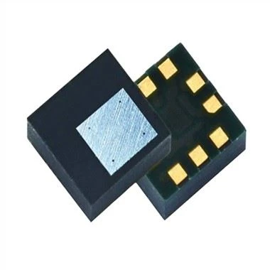 Nieuwe originele LPS25HBTR 126kPa Druksensor HLGA-10